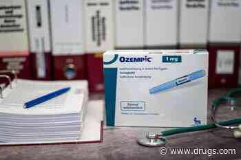 Costs, Side Effects Drive Folks to Quit New Weight-Loss Meds