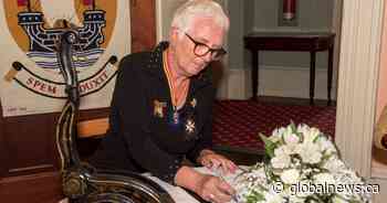 N.B. lieutenant-governor does not need to be bilingual, says Court of Appeal