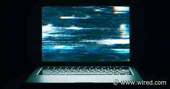 He Trained Crypto Cops to Fight Crypto Crime—and Allegedly Ran a $100M Dark Web Drug Market