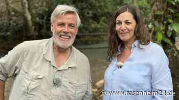 „Bauer sucht Frau International“-Andreas längst verheiratet: Jetzt sprechen seine Hofdamen Klartext