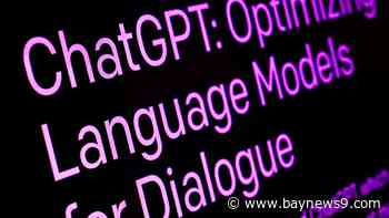 News Corp reportedly signs $250 million deal with OpenAI