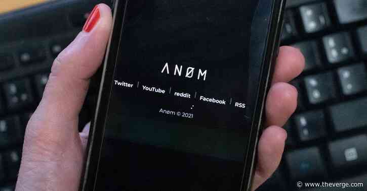 How the FBI built its own smartphone company to hack the criminal underworld