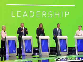 "Meloni antidemocratica, mai al governo in Ue". La sinistra si scatena contro von der Leyen