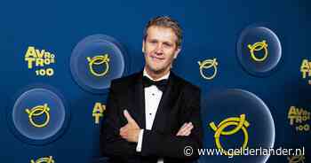 Alberto Stegeman verlengt contract bij SBS met twee jaar: ‘Ook komende jaren misstanden onthullen’