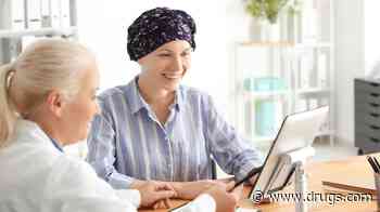 2024 ASCO Annual Meeting to Focus on Clinical Cancer Research Impacting Patient Care