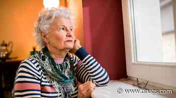 Socioeconomic Status Transitions Tied to Dementia Risk