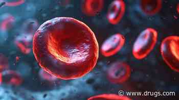 Metformin Use Linked to Lower Odds of Myeloproliferative Neoplasms