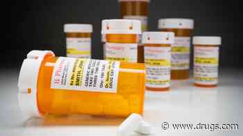 Rates of Severe Multiple Drug Intolerance Syndrome Up in Fibromyalgia, IBS