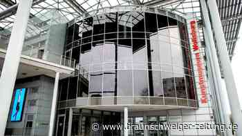 So feiert das Kunstmuseum Wolfsburg seinen 30. Geburtstag