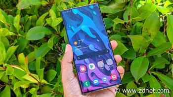 The best Samsung deals: Shop Galaxy S24 phones, TVs, and more ahead of Memorial Day