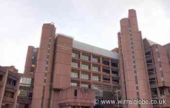 Pair sentenced over Rottweiler attack that led to woman’s death