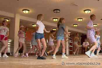 Inschrijvingen voor zomerkampen komen traag op gang: “Een nasleep van de coronacrisis”