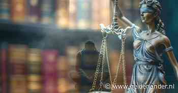 Ex-militair met PTSS sloeg vader bijna dood met ploertendoder: ‘We houden onvoorwaardelijk van hem’