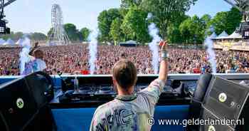 Bereid je voor op Emporium: alles wat je over het festival moet weten