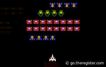 US Space Force says it needs more practice at responding to orbital emergencies