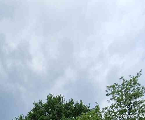 FFW Schiffdorf: Defekte Pool-Pumpe sorgt für Einsatz der Feuerwehr