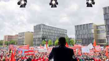 Thyssenkrupp Stahl: Einstieg von Energiefirma