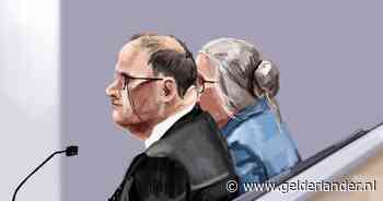 Kinderen van dominee beschuldigden hem van zware mishandeling: ‘Kreeg soms dagen geen eten’