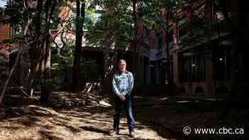 WATCH | Researchers discuss worsening mercury contamination in English-Wabigoon River