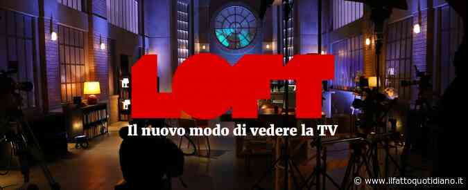 Chico Forti, il comunicato di Loft: le Iene si sono appropriate per la tv di immagini non autorizzate