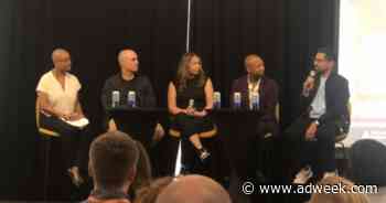 12 Industry Leaders Highlight Tips for How Agencies Can Better Service Clients