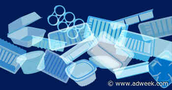 4 Ways Consumer Brands Can Break Up With Plastics 