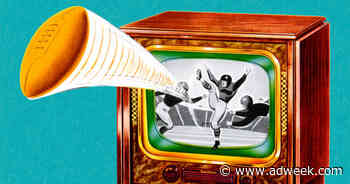 No More Networks and Streamers. In 2024, There’s Only CTV