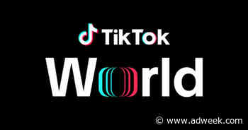 TikTok Unveils New Self-Serve and AI-Powered Ad Automation Tools