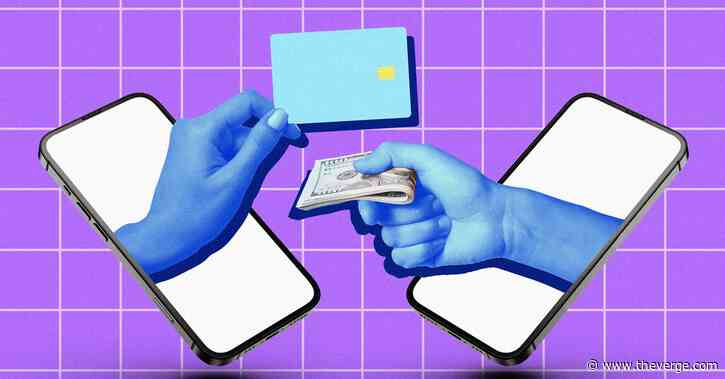 Buy now, pay later services have to act more like credit card providers now