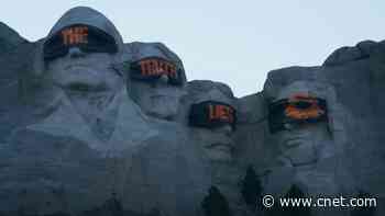 Black Ops 6 Video Teases Release of New Call of Duty Game     - CNET