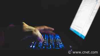 Google Password Manager Lets You Share Credentials With Family Members     - CNET