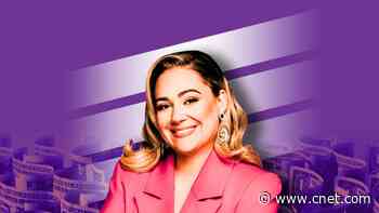 She Ditched the American Dream and Is Happier Than Ever     - CNET