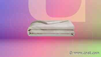 Best Memorial Day Sleep Deals: Save on Pillows, Bedding, Toppers and More     - CNET