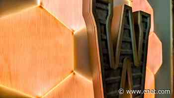 Best Memorial Day Smart Home Sales: Save Big and Upgrade Your Home with Smart Plugs, Bulbs and More     - CNET