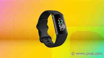 Best Fitbit Deals: Big Savings on the Latest Fitness Trackers     - CNET