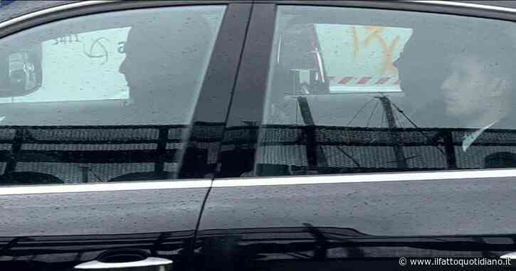 Corruzione in Liguria, Toti interrogato dai pm. La memoria: “Mai favori alle aziende che mi finanziavano. Ogni euro usato per la politica”