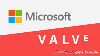 Falschmeldung: Gerüchte zur Steam-Übernahme von Microsoft sind absurd