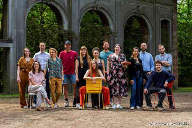 Nieuwe lichting startende ondernemers ontvangt premie van 3.500 euro