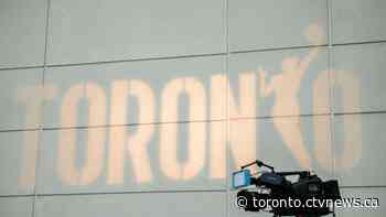 Toronto WNBA team arrives at 'critical moment in history' for women's sports: expert