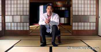 The 30 Best Movies on Hulu This Week (May 2024)