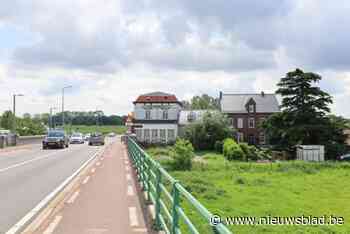 Nederland reageert op nieuwe Maasbrug: “België krijgt alles, wij krijgen niets”