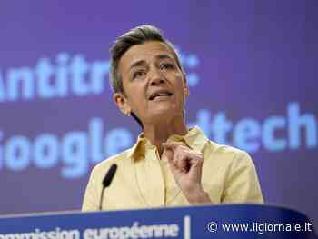 Cacao amaro per Toblerone e Oreo, arriva una multa Ue da 337 milioni