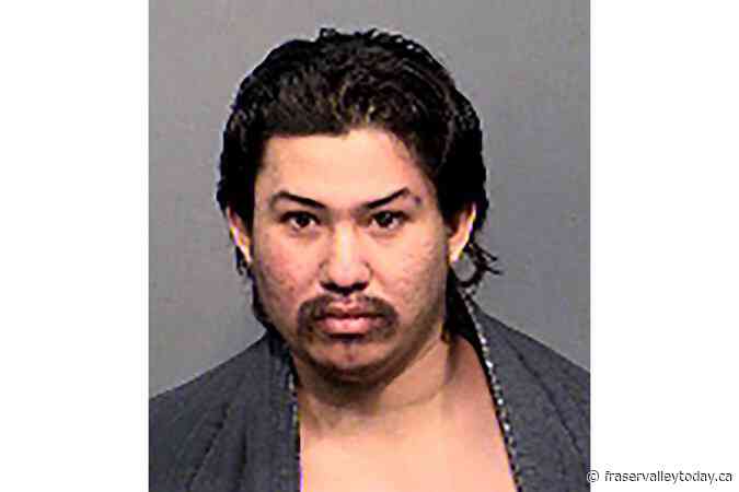 Arizona man convicted of first-degree murder in starvation death of 6-year-old son