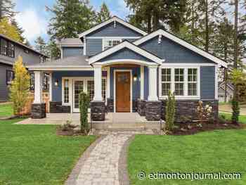 Pacific blue balances urban pace with peaceful atmosphere