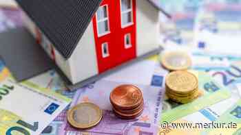 Grundsteuer 2025: Kommt für Eigentümer jetzt der Kostenschock?