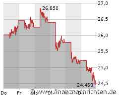 BYD: 10.000-US-Dollar-Elektroauto Seagull soll nach Europa kommen