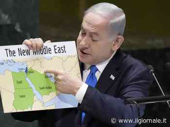 "Usano la fame come arma". Il pressing delle Ong anti-Israele sull'Aja