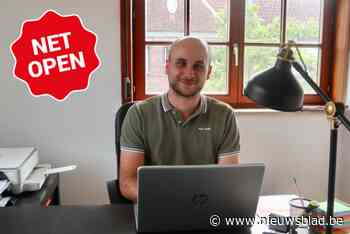 Met Apollo Cars is er een nieuwe speler op de automarkt: “Ik focus mij op een duidelijk segment”