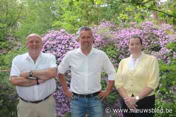 Opvallende comeback van twee voormalige schepenen bij Koester 2290: “Verruiming is een feit”