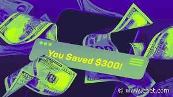 Rocket Money Lowered My Spectrum Bill. But It Came at a Price     - CNET